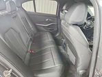 BMW Series 3 2021