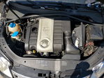 Volkswagen Eos 2008