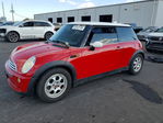 MINI Cooper 2005