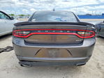 Dodge Charger 2016
