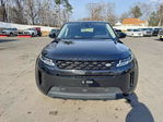 Land Rover Range Rover 2020