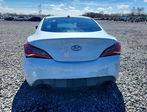 Hyundai Genesis 2014