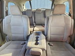 Honda Odyssey 2013