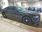 Dodge Charger 2018