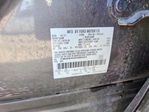 Ford Explorer 2025