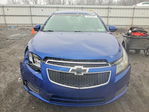Chevrolet Cruze 2012