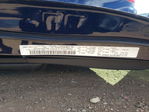 Dodge Durango 2012