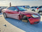 Chrysler 200 2012