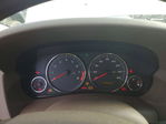 Cadillac CTS 2007