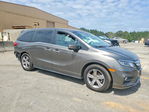 Honda Odyssey 2019