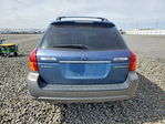 Subaru Legacy 2006