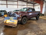 Dodge RAM 2004