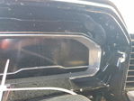 Chevrolet Silverado 2025
