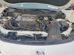 Buick Envista 2024