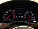 Audi A6 2015