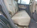 Ford Edge 2011