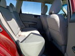 Subaru Forester 2012