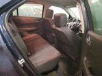Chevrolet Equinox 2016