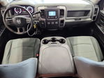 RAM 1500 2014
