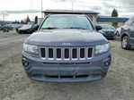 Jeep Compass 2015