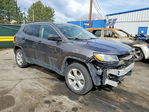 Jeep Compass 2019