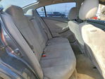Nissan Altima 2010