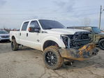 Ford F250 2015