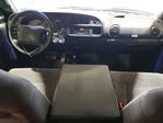 Dodge RAM 2001