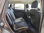 Ford Escape 2015