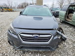 Subaru Outback 2018