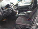 Nissan Maxima 2014