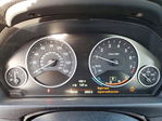 BMW Series 3 2015