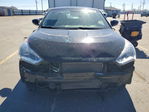 Hyundai Veloster 2012