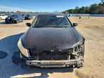 Honda Accord 2012