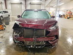 Ford Edge 2019