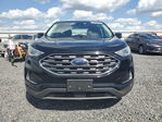 Ford Edge 2019