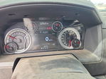 RAM 1500 2015