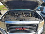 GMC Sierra 2016