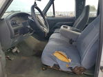 Ford F-150 1992