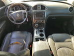 Buick Enclave 2016