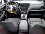 Subaru Outback 2025