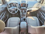 Ford Escape 2015