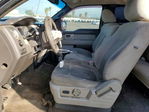 Ford F-150 2010