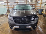 Dodge Journey 2018