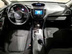 Subaru Impreza 2017