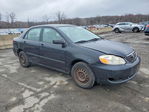 Toyota Corolla 2008