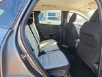 Ford Escape 2024
