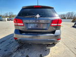 Dodge Journey 2015