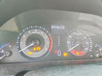 Honda Odyssey 2012