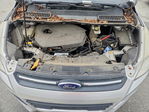 Ford Escape 2014